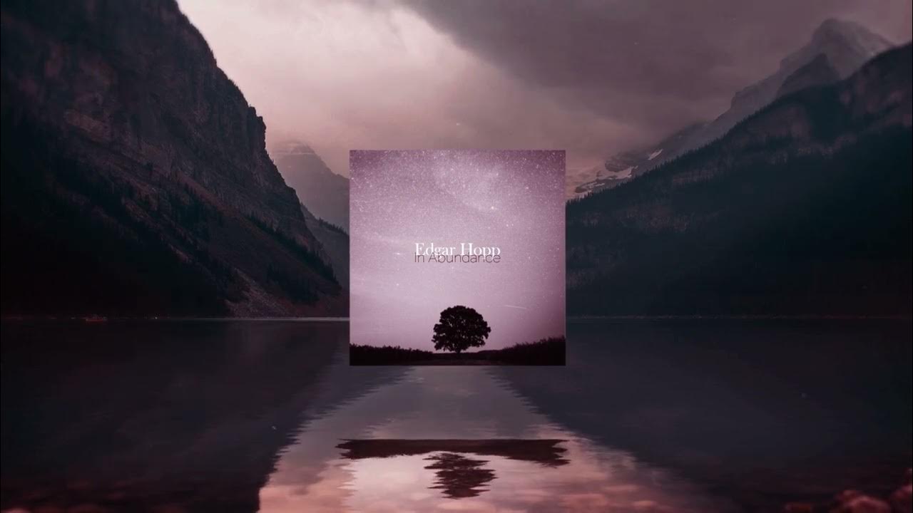Edgar Hopp - Gravitated 1 Hour Edgar Hopp - Gravitated 1 Hour