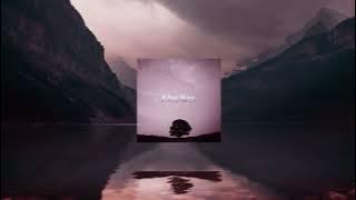 Edgar Hopp - Gravitated 1 Hour