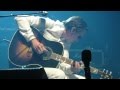 Black Lung Heartache - Joe Bonamassa - Indianapolis 2014