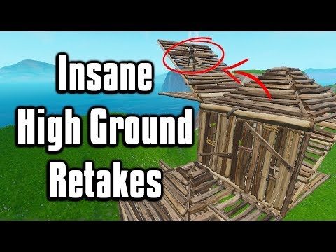 insane-highground-retakes-that-will-win-you-more-build-fights!