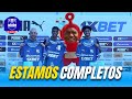 Analizamos lo que fue la Conferencia de Presentación y lo que dijo Uribe | ADN Cristal