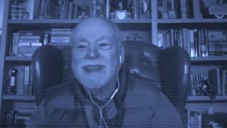 Midnight Music Mix: Bill Wax