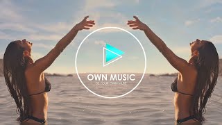 Ojax - Do You Recall (Extended Mix)