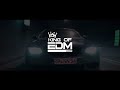 Betty Salam❌Florin Salam - Lacrimi de Roua [Reyno Remix] | SLAP HOUSE CAR MUSIC MIX🔥2024