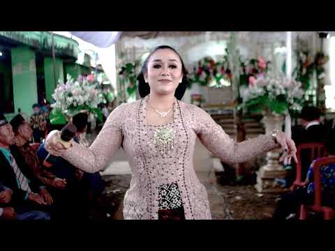 LORO SESIGAR campursari JOSSE music cepogo