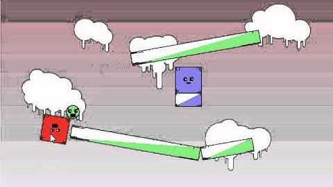 Red Remover: Levels 16-20