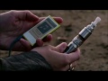 What's up - 4 Non Blondes - Sense8 ( Full Version)