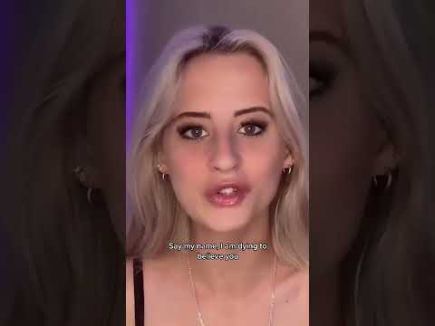 Jezelle Model