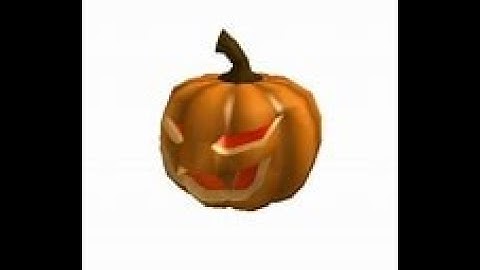How to get Halloween ending in Roblox NPC