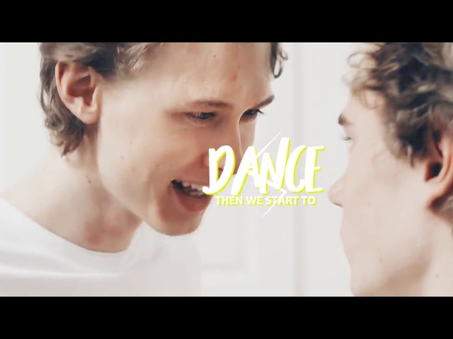 thumbnail img16x9