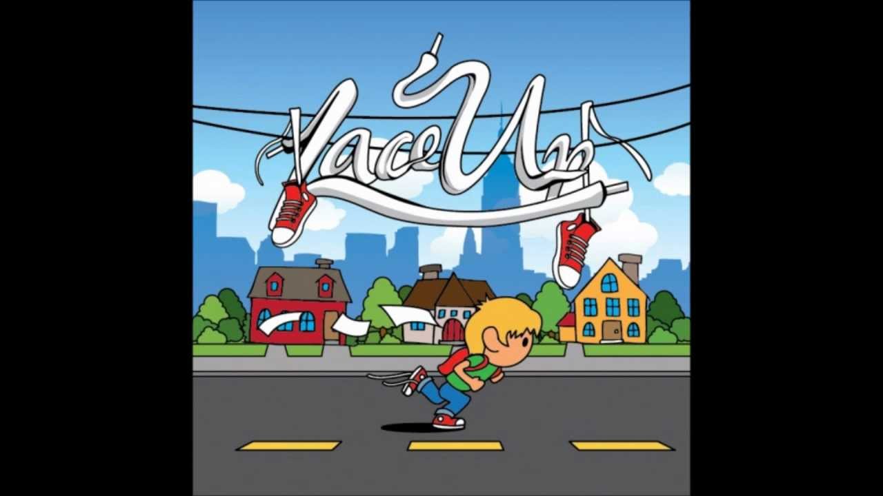 Machine Gun Kelly - Chip Off The Block