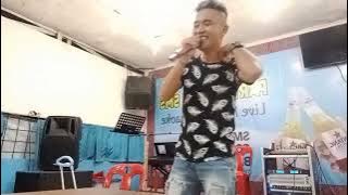 Ramlan hts (cover) alani hapogoson