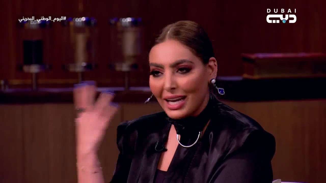 حكايتى مع الزمان الموسم الثانى | لأول مرة أدق تفاصيل في حياة إلهام الفضالة وفاطمة الصفي