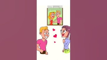 Impossible dates🤣😝: CheatingRiddles | Gaming / andriod & iOS#viral