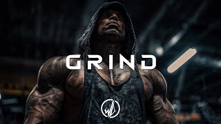 Top Motivational Songs 2025 π Best Gym Workout Music πͺ Fitness & Gym Motivation Music