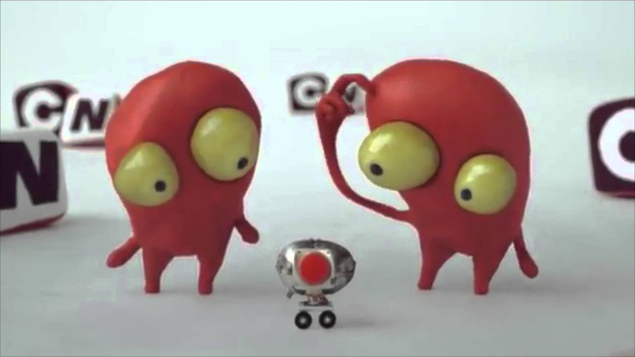 SAFETY BUTTON: Solution to decrease victims of crime in Ecuador