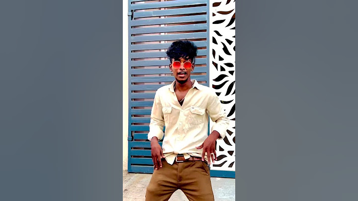 Chennai Trending Pullingo Gana Song Dance Viral Pullingo Instagram Reels Trending WhatsApp Status