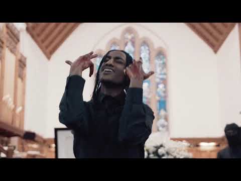 Sleduj LocoCity - Never Know (Official Video) na YouTube Sleduj LocoCity - Never Know (Official Video) na YouTube