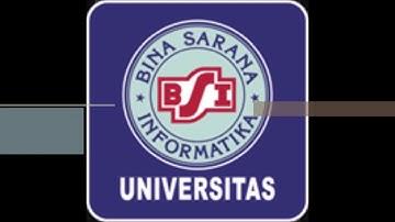 Pertemuan 13 Tutorial Pembuatan JSON Pada PHP (Admin Anggota Dan Buku)