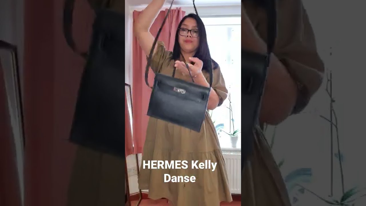 hermes kelly danse shorts hermes kelly danse kellydanse hermeskelly