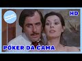 Póker De Cama HD Comedia Pelicula Completa En Español 