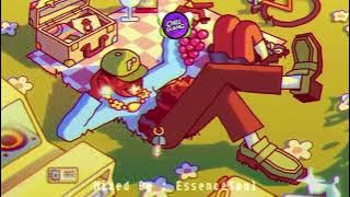 South African SoulFul Deep House Mix | EssenceSoul Exclusive Vol.2