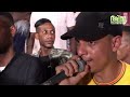 يحاسبنا يغالطنا العدانيه 