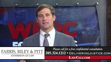 Medical Device Recall