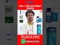 5 Best Medicated Antidandruff Shampoo For Male Female Shortsvideo Viral Viralvideo Shorts