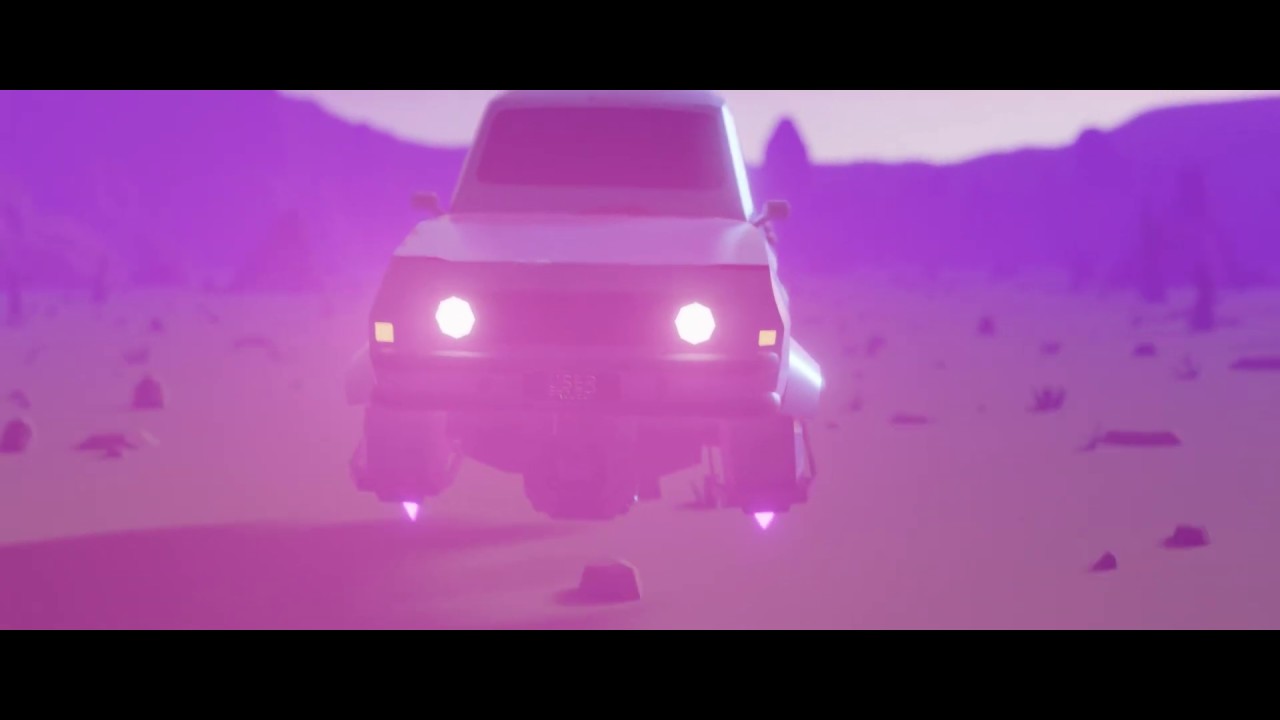 [Teaser] Rbt'Design - YouTube