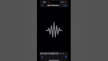 YungShoota - Don’t Trust Love [SNIPPET] #DTL #dtl #2025