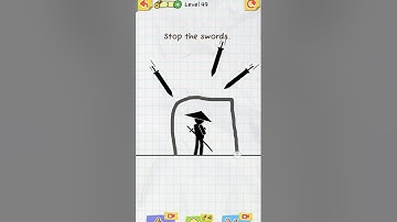 #game #dop #gamedesign#gameplay #gamedevelopment #puzzlegame#thiefpuzzle #gameprogramming #gamelevel