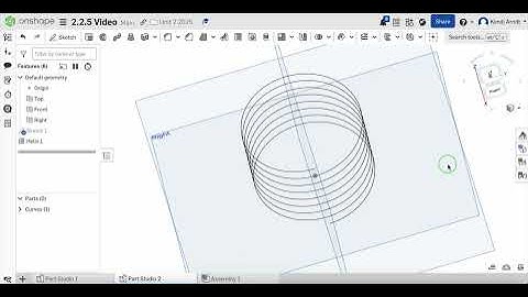 2 2 5 CAD Design Tools Help
