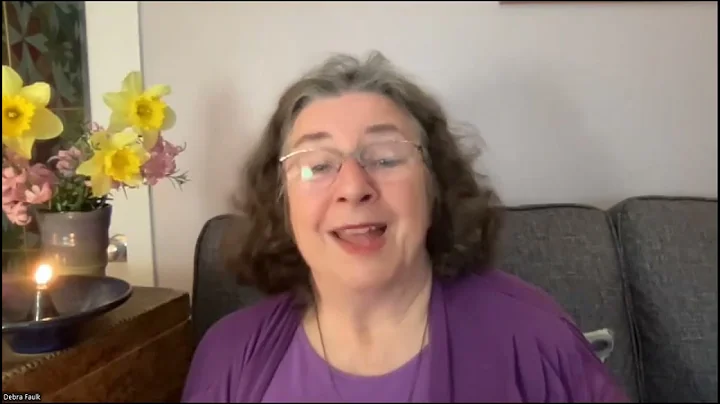 Don Heights Zoom Rev  Debra Faulk April 3 2022 Fin