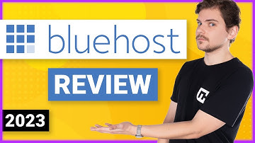 Bluehost Review | How Good is This Provider in Reality?
