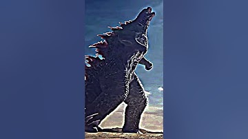 750 subscribers open collab! #trending #editz #edit #godzilla #shorts #opencollab