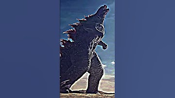 750 subscribers open collab! #trending #editz #edit #godzilla #shorts #opencollab