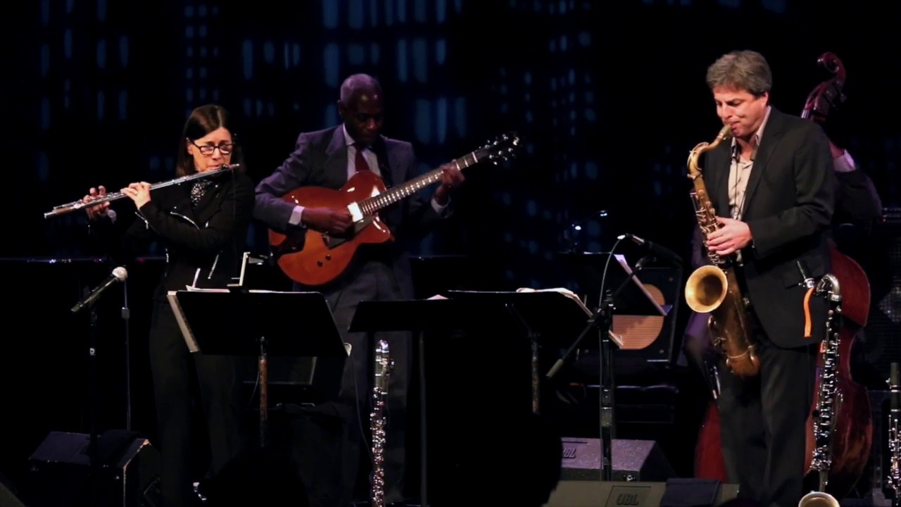 YouTubeで"Garr" (Jaki Byard); played by Yard Byard; Kennedy Center, Washington DC, January 31, 2015を視聴 YouTubeで"Garr" (Jaki Byard); played by Yard Byard; Kennedy Center, Washington DC, January 31, 2015を視聴