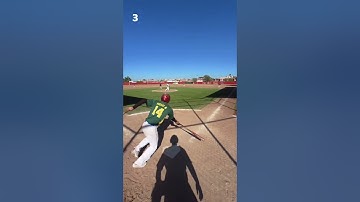 Instagram Hook Videos Template