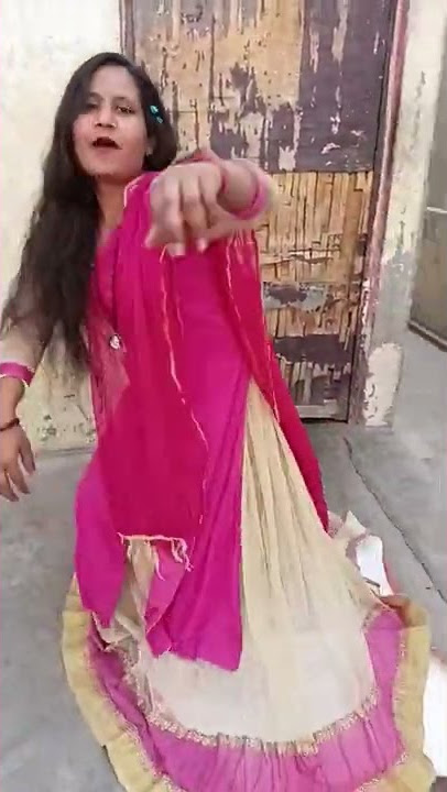 chat pe soya tha behnoi #shortvideoyoutube