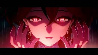 Camellya - Før vi går hjem/Before We Go Home [AMV/GMV] | Wuthering Waves