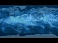 Earth System 2. Vapour in the Atmosphere