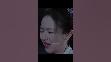 ML tries many times to kill the FL || Love of Nirvana || Jiang Ci Wei Zhao Cdrama 2024