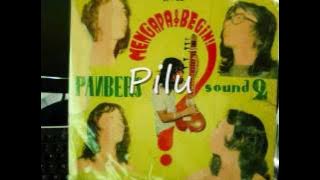 Pilu - Panbers Sound 2