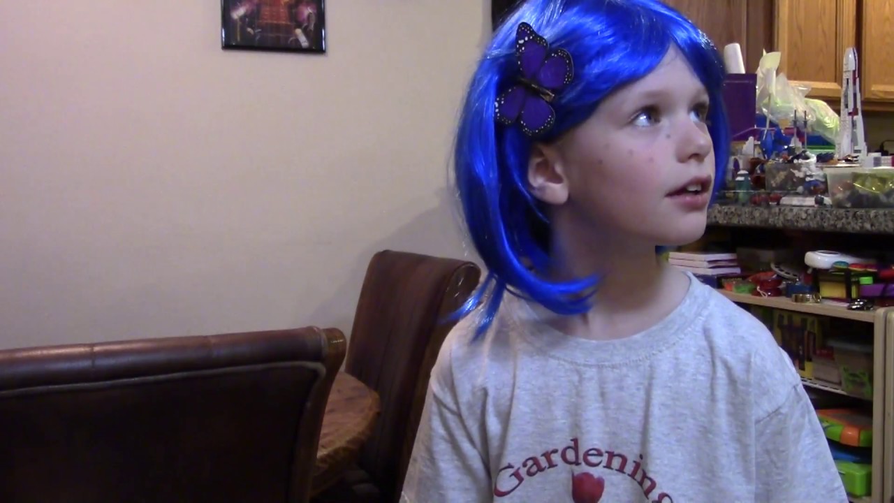Coraline 2 Coraline 2