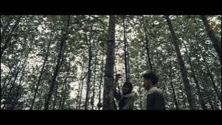 Hymne PALADIS || Pecinta Alam Adi Sanggoro ||SMK ADISANGGORO