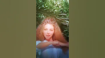 زهره حاله حلوه مع ميريام فارس 