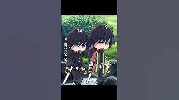 I don’t know.💔 || Giyuu angst || spoilers‼️ || kny || officialaudrey