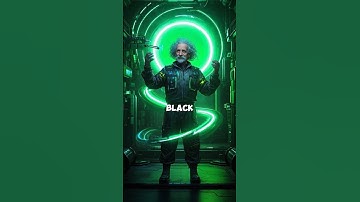 What If Einstein Had TikTok? AI Reveals His Viral Genius