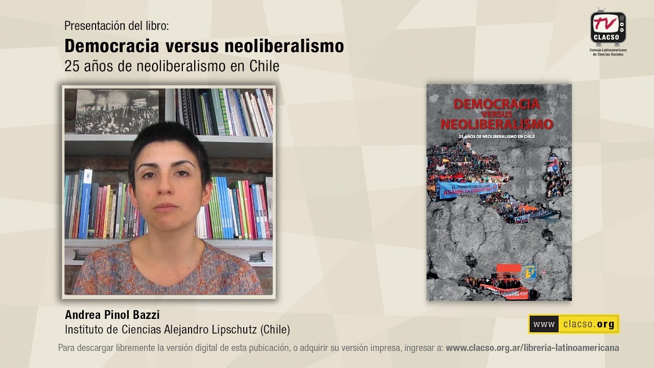 clacso wikipedia Lecturas: 